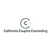 California Couples Counseling Blog