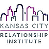 Kansas City Relationship Institute Blog