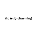 The Truly Charming &raquo; Relationships