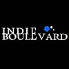 Indie Boulevard Magazine