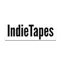 IndieTapes Blog