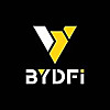 BYDFi Blog