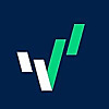 OANDA Blog &raquo; Cryptocurrencies