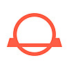 CoinJar Blog