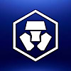 Crypto.com