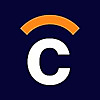 Coinchange Blog