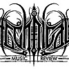 technicalmusicreview.com &raquo; Technical Death Metal