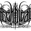 technicalmusicreview.com &raquo; Technical Death Metal