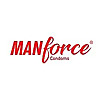 Manforce Condoms Blog