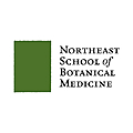 Northeast School of Botanical Medicine Blog