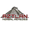 Aztlan Herbal Remedies Blog