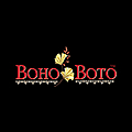 Boho Boto Blog
