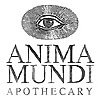 Anima Mundi Herbals Blog