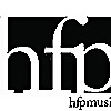 HFP Musiccity