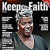 Keep The Faith &raquo; Gospel Music