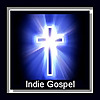 Indie Gospel Blog