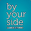 By Your Side Dance Studio &raquo; Deborah's Dance Blog