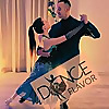 Dance Flavor Blog