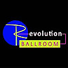 Revolution Ballroom Blog