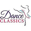 Dance Classics &raquo; Dance Blog