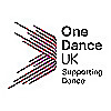 One Dance UK News