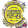 Courageous Christian Father &raquo; Christian Music