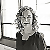 Ryanne Molinari &raquo; Music