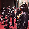 Get Gospel Blog