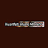Heartfelt Music Ministry