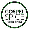 Gospel Spice Blog