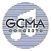 GCMA Concerts Blog