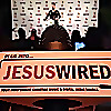 JesusWired