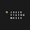 Indie Vision Music