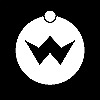 The Worship Initiative Blog