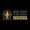 One Man In The Middle &raquo; Music
