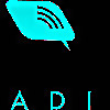 UK Talk Radio &raquo; Christian Music