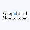 Geopolitical Monitor