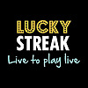 Online Casino Blog | LuckyStreak Live Casino Gaming