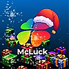 McLuck Casino Blog