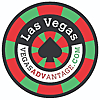 Vegas Advantage