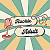 Rookie Adult