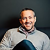 J.D. GREEAR | PASTOR, AUTHOR, THEOLOGIAN
