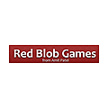 Red Blob Games