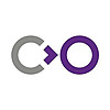 Collabora