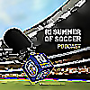 Rhode Island Summer of Soccer