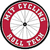 MIT Cycling Team Blog &raquo; Race Reports