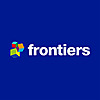 Frontiers News &raquo; Engineering