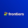 Frontiers &raquo; Psychology