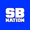 SB Nation &raquo; NBA