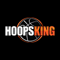 HoopsKing Basketball